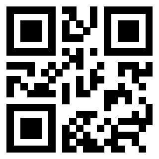 Qr Code di 3304393966