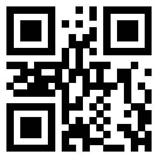 3304393970 Qr Code associato