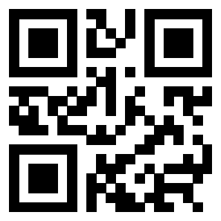 3304393994 - Immagine del QrCode