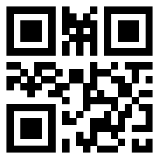 3304394011 Qr Code associato