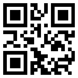Qr Code di 3304394012