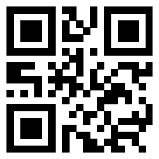 Qr Code di 3304394019
