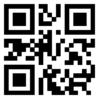 Qr Code di 3304394023