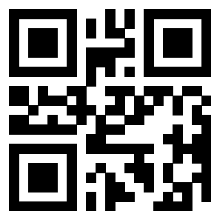 3304394056 QrCode associato