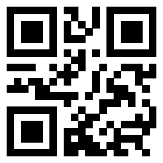 QrCode di 3304394068