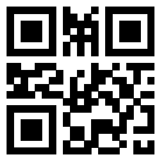 3304394088 - Immagine del QrCode