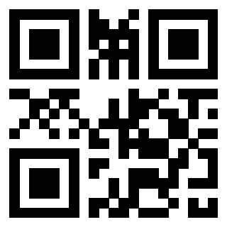 3304394096 - Immagine del Qr Code