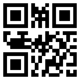 3304394099 - Immagine del Qr Code