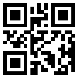 QrCode di 3304394103