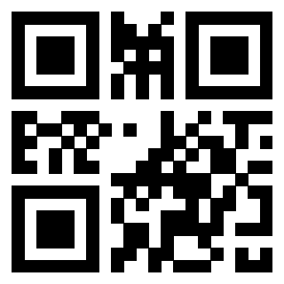 Qr Code di 3304394107