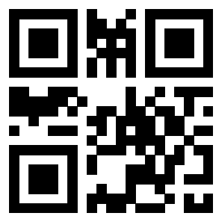 3304394113 QrCode associato