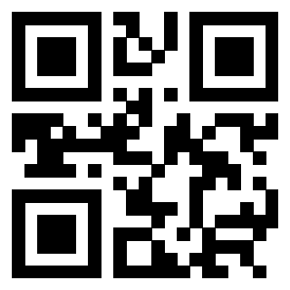 3304394117 - Immagine del Qr Code
