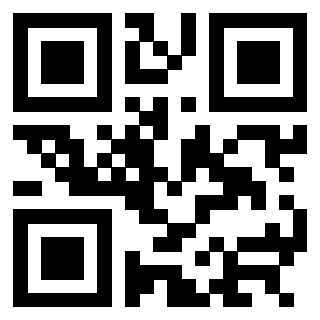QrCode di 3304394118