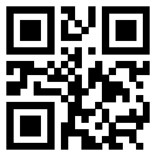 QrCode di 3304394121