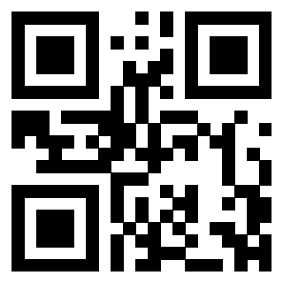 3304394129 - Immagine del QrCode