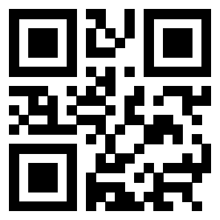 3304394140 - Immagine del QrCode