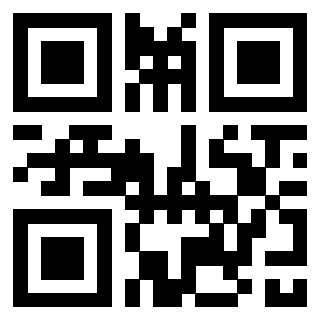 QrCode di 3304394143