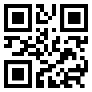 Qr Code di 3304394144