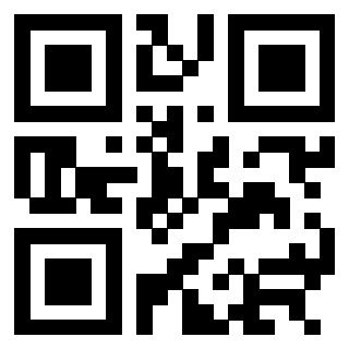 3304394148 - Immagine del QrCode
