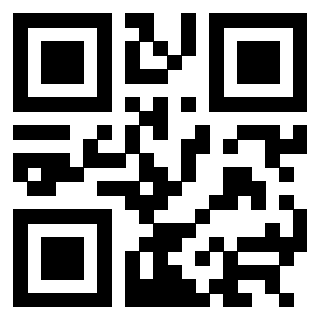 3304394150 - Immagine del Qr Code