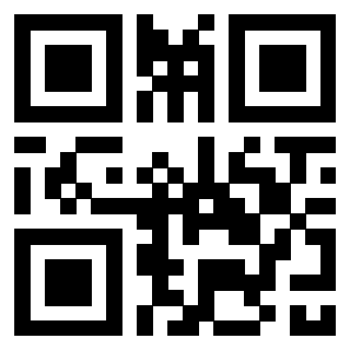 3304394154 Qr Code associato