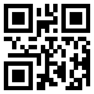 Qr Code di 3304394155