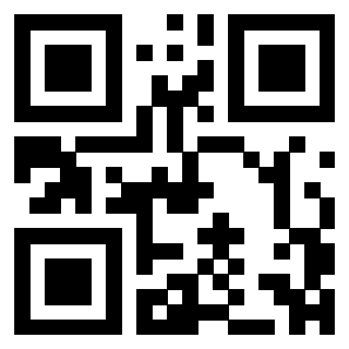 QrCode di 3304394162