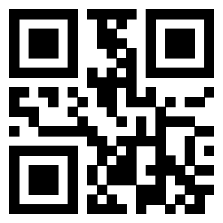 3304394163 - Immagine del QrCode