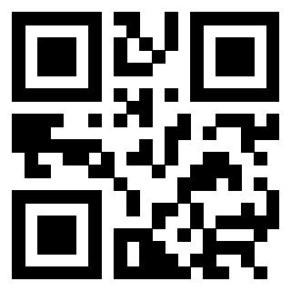 Qr Code di 3304394169