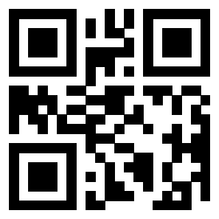 3304394171 Qr Code associato