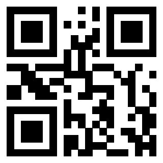 QrCode di 3304394173