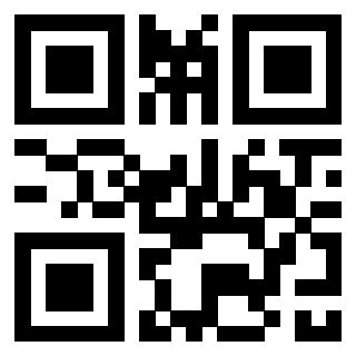 3304394180 - Immagine del QrCode