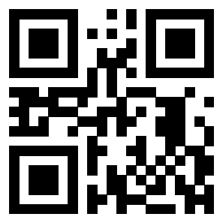 3304419706 - Immagine del QrCode