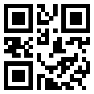 3304419715 - Immagine del QrCode
