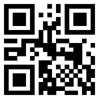 3304419718 QrCode associato