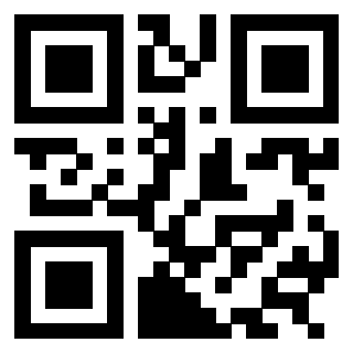 Qr Code di 3304419719