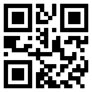 QrCode di 3304419723