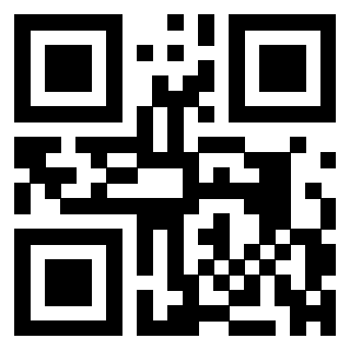 3304419726 - Immagine del QrCode