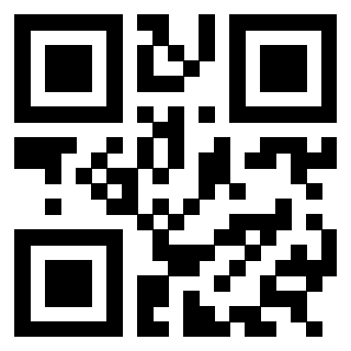QrCode di 3304419734