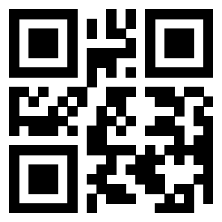 3304419735 - Immagine del Qr Code