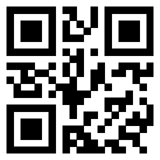 Qr Code di 3304419736