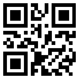 QrCode di 3304419738