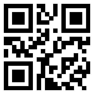 3304419757 - Immagine del QrCode