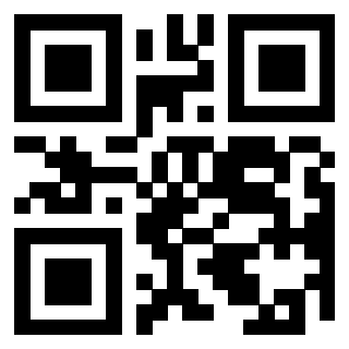 3304419759 Qr Code associato