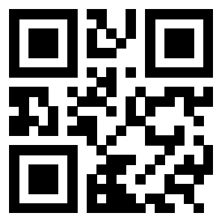 Qr Code di 3304419762