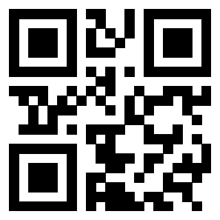 3304419763 - Immagine del Qr Code