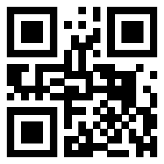 3304419791 - Immagine del QrCode