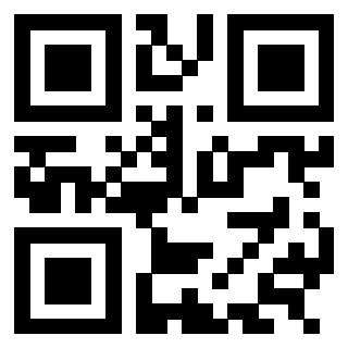 Qr Code di 3304419792