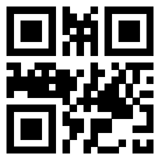 Qr Code di 3304419796
