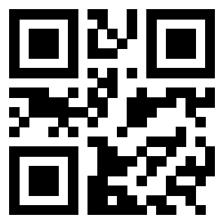 Qr Code di 3304419801